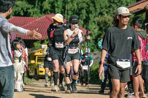 BIB: 
                            <button type="button" onclick="openModal(26695570)" class="btn btn-primary btn-sm float-right btn-popup" data-toggle="modal" data-target=".modal-high-quality">
                        <i class="fas fa-shopping-cart"></i> Add to Cart
                    </button>
                                            <button type="button" onclick="isThisMe(26695570, true)" class="btn btn-success btn-sm float-right btn-popup btn-isme hidden" data-toggle="tooltip" data-placement="bottom" title="นี่คือรูปของคุณใช่ไหม คลิกที่นี่เพื่อเอาเข้าอัลบั้ม">
                        <i class="fas fa-plus"></i> Add to album
                    </button>
                    <button type="button" onclick="isThisMe(26695570, false)" class="btn btn-warning btn-sm float-right btn-popup btn-isnotme hidden">
                        <i class="fas fa-ban"></i> Remove from album
                    </button>